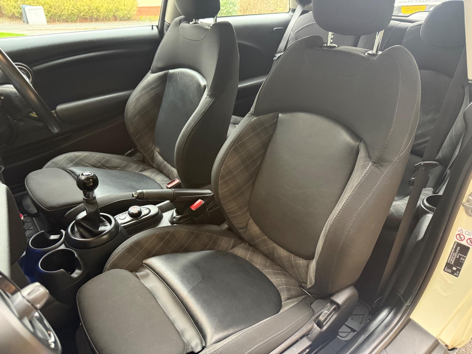 Used MINI Hatch 2018 for sale - 76989677: Photo 22