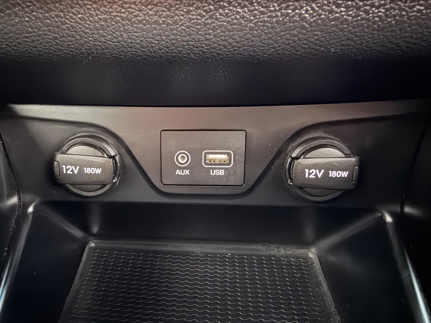 Used Hyundai TUCSON 2017 for sale - 77412264: Photo 39