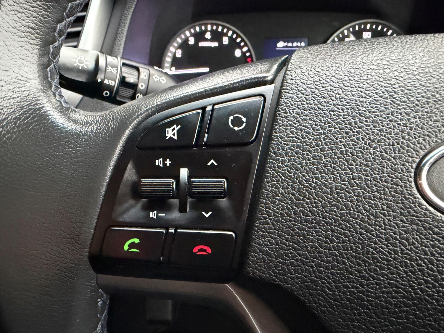 Used Hyundai TUCSON 2017 for sale - 77412264: Photo 41