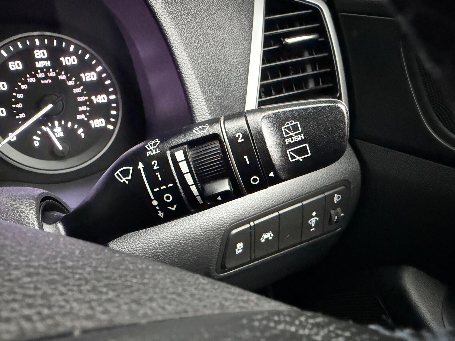 Used Hyundai TUCSON 2017 for sale - 77412264: Photo 43