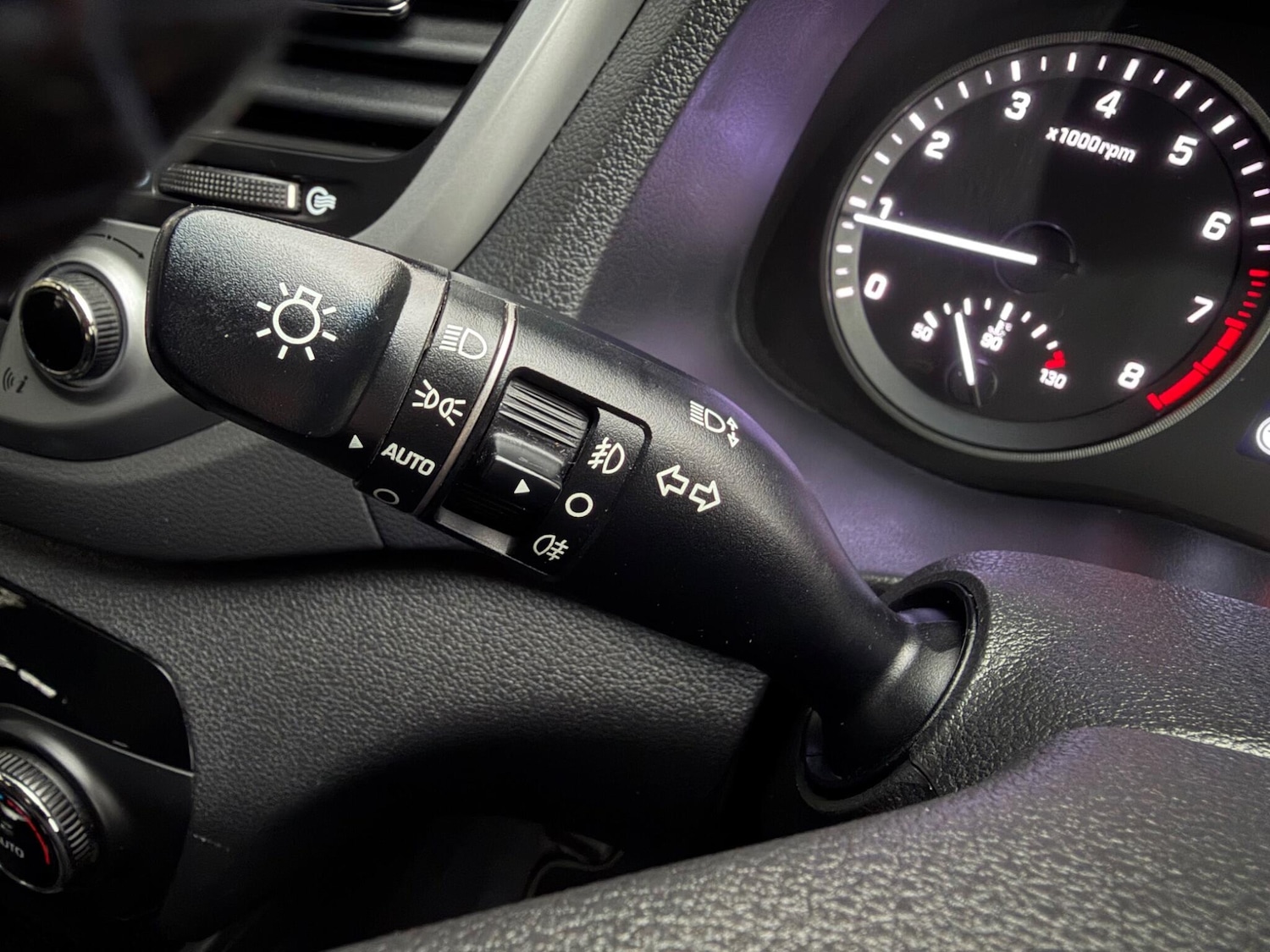 Used Hyundai TUCSON 2017 for sale - 77412264: Photo 44