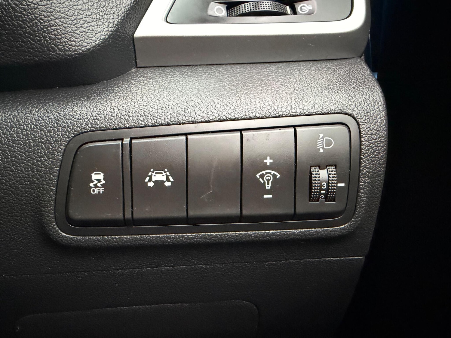 Used Hyundai TUCSON 2017 for sale - 77412264: Photo 45