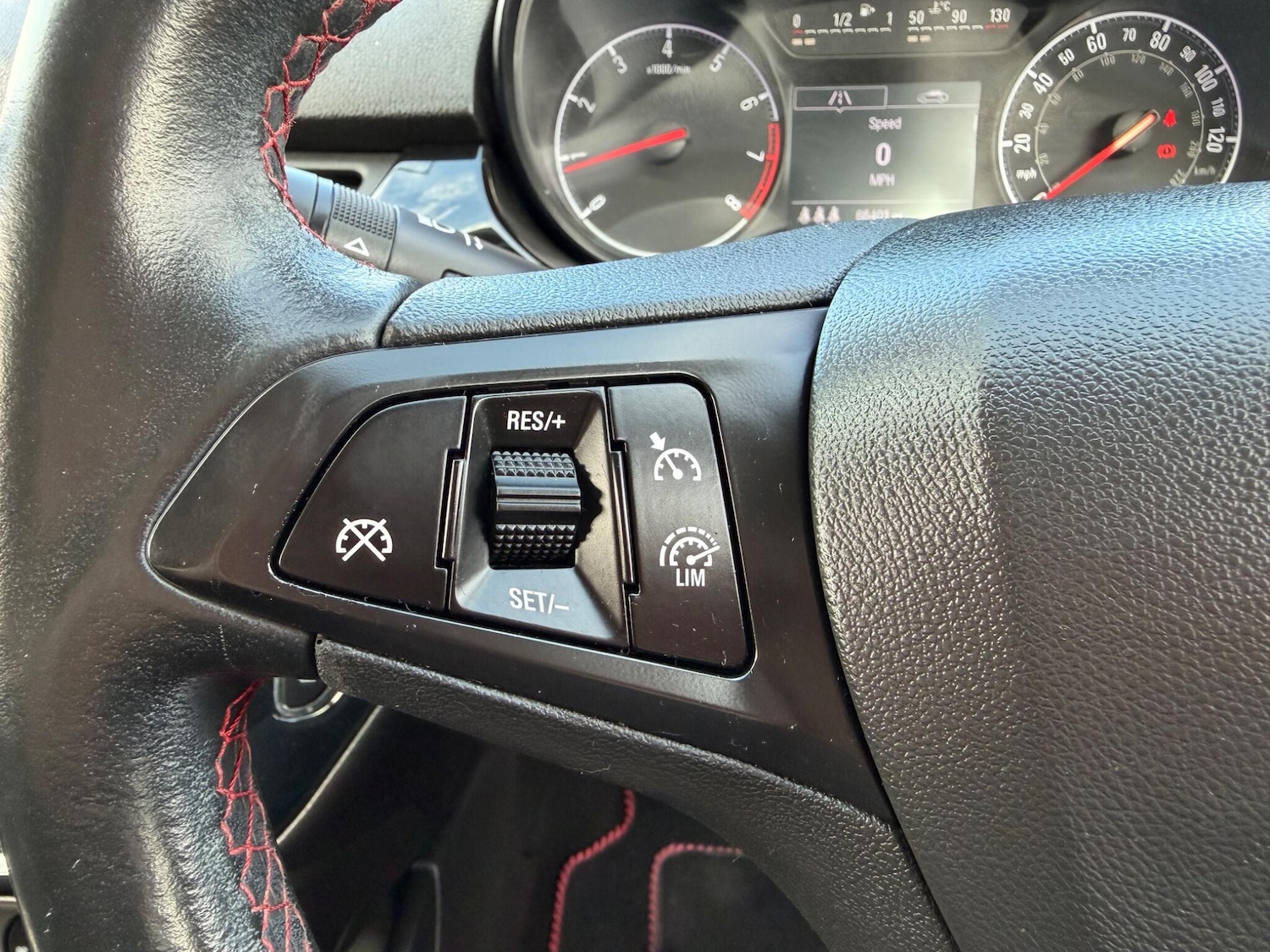 Used Vauxhall Corsa 2015 for sale - 78034170: Photo 39