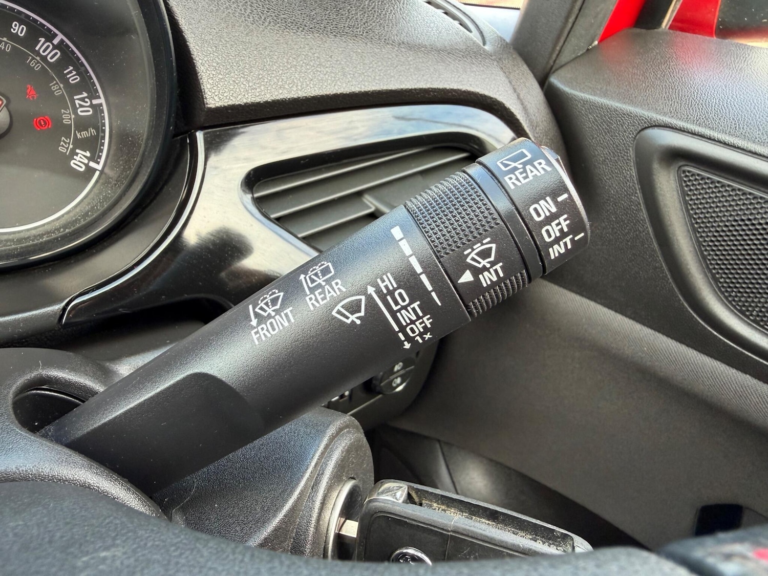 Used Vauxhall Corsa 2015 for sale - 78034170: Photo 41