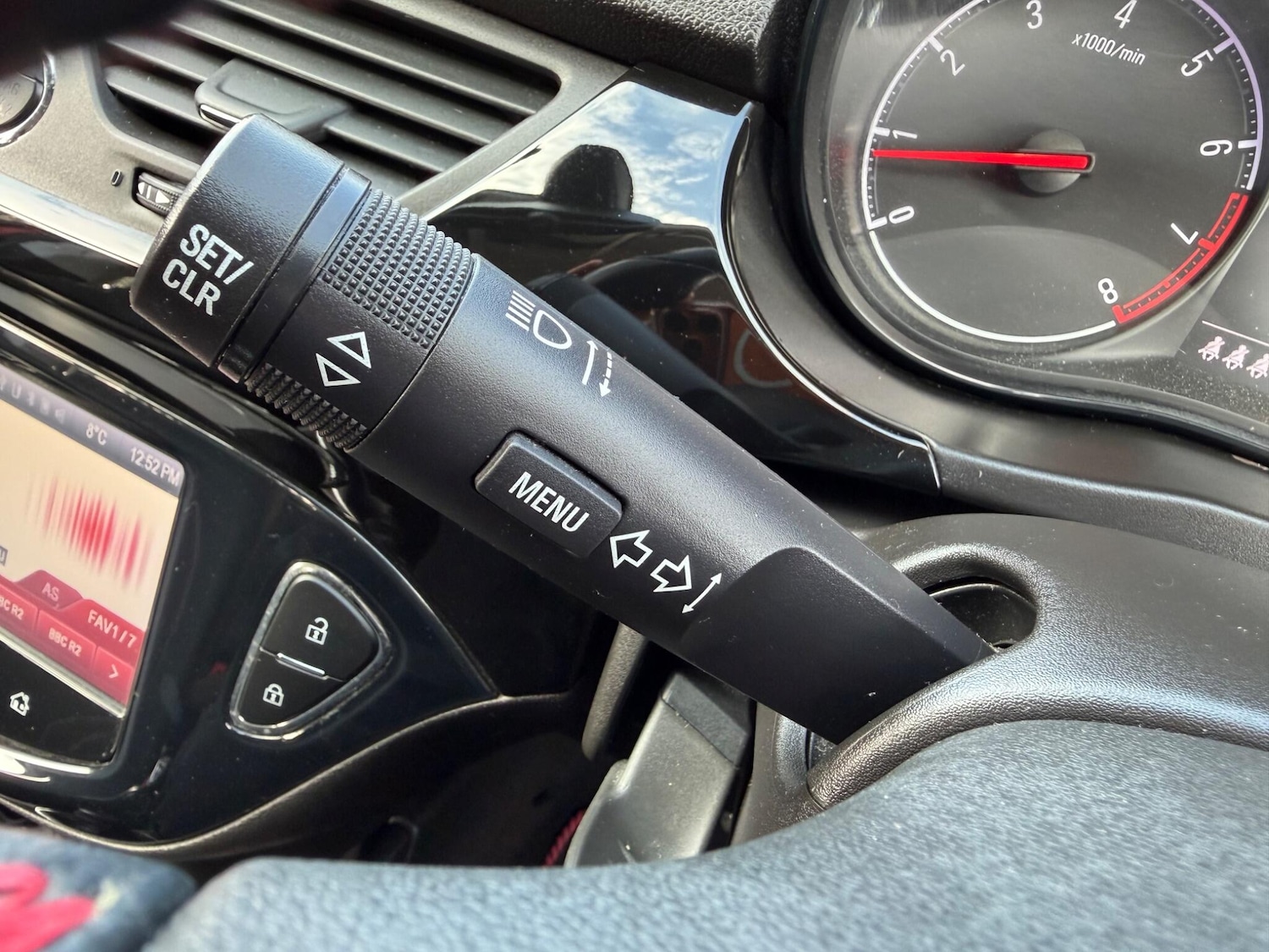 Used Vauxhall Corsa 2015 for sale - 78034170: Photo 42