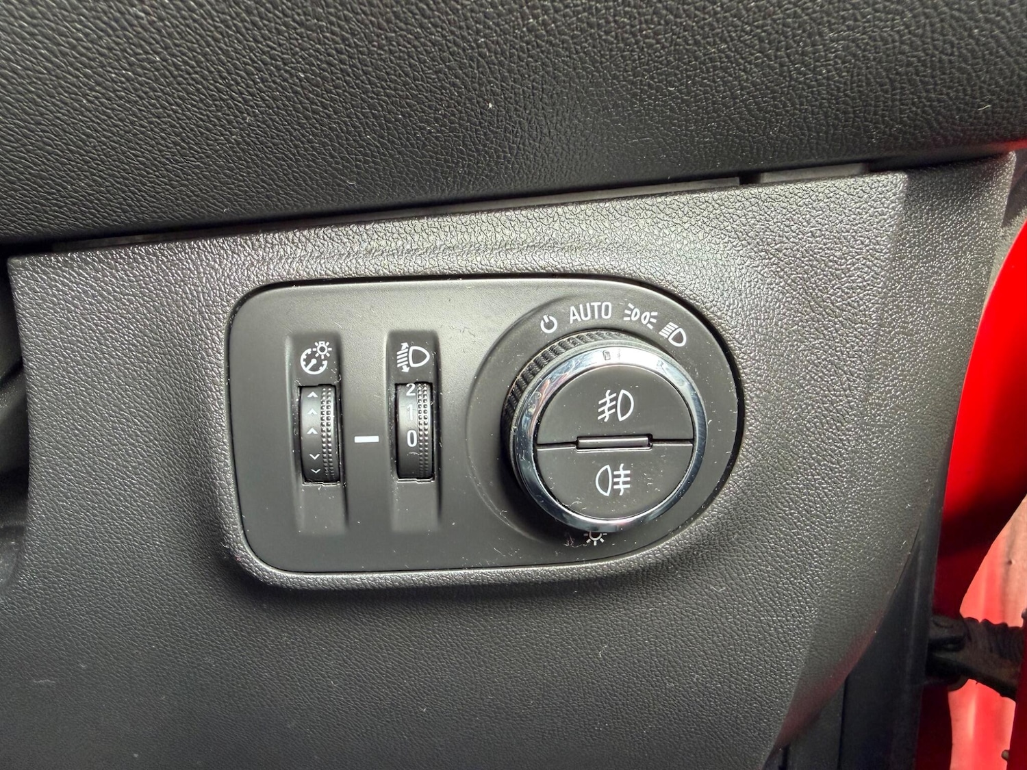 Used Vauxhall Corsa 2015 for sale - 78034170: Photo 43