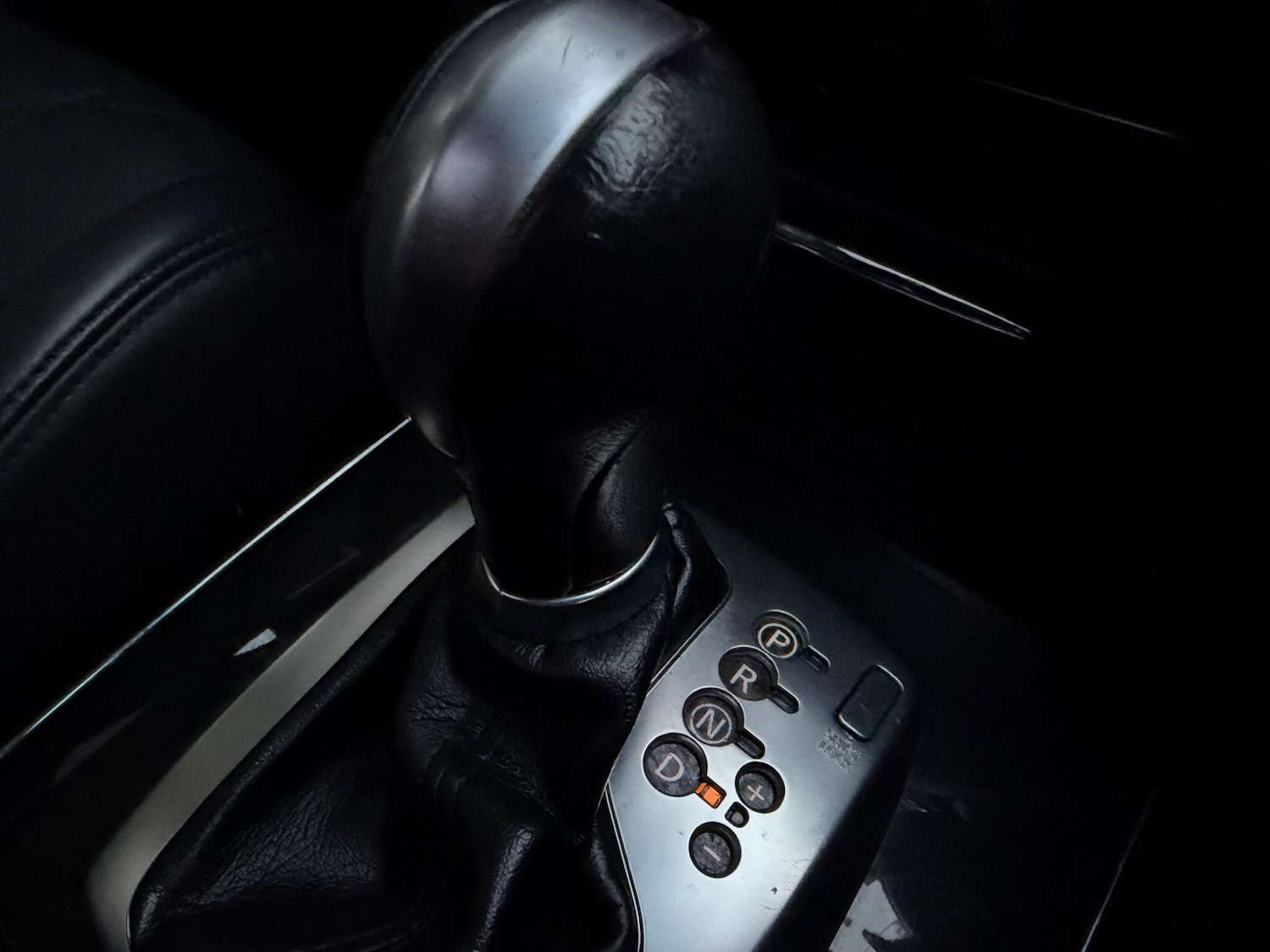 Used Infiniti FX 2013 for sale - 78058950: Photo 19