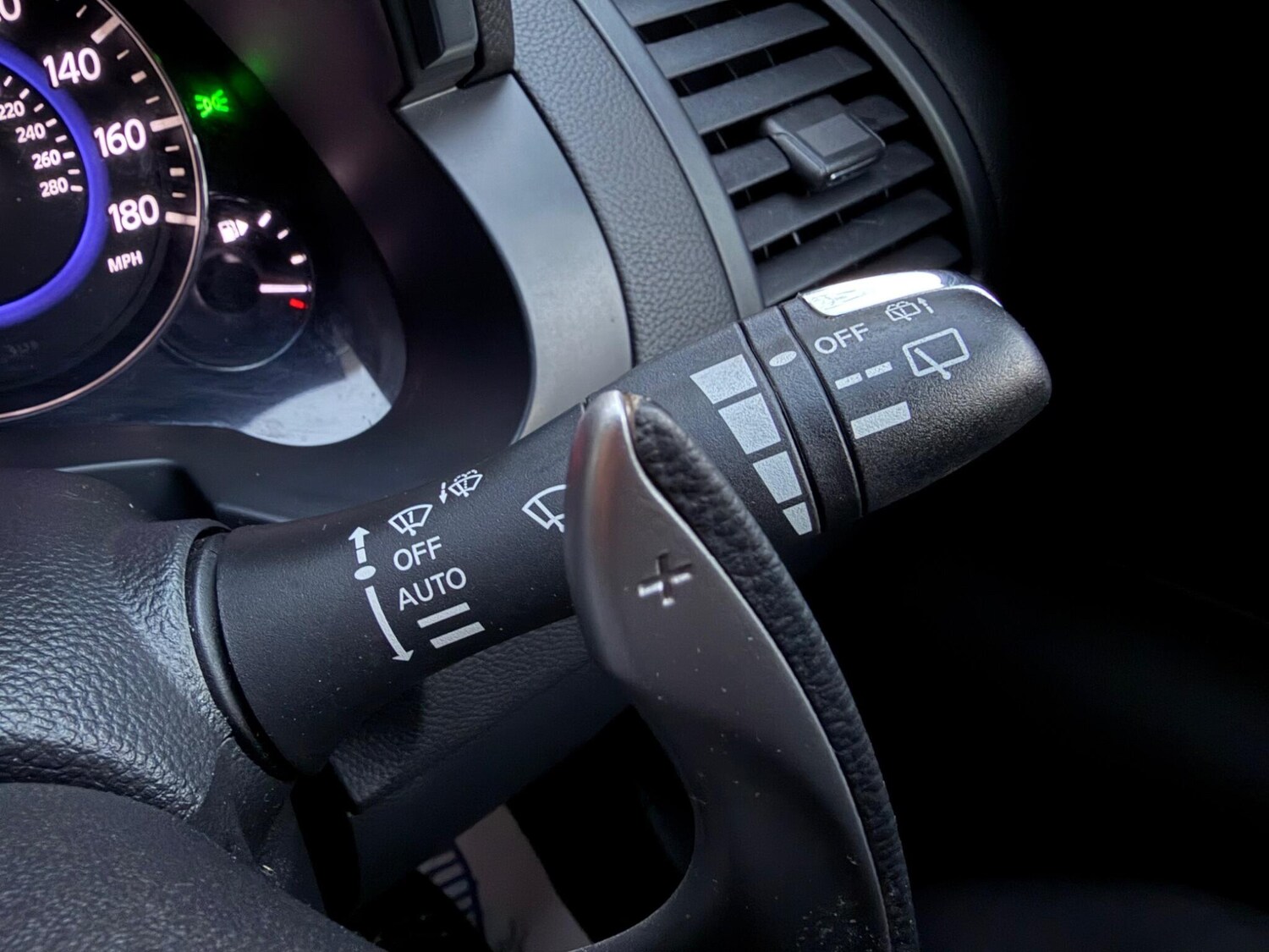 Used Infiniti FX 2013 for sale - 78058950: Photo 28