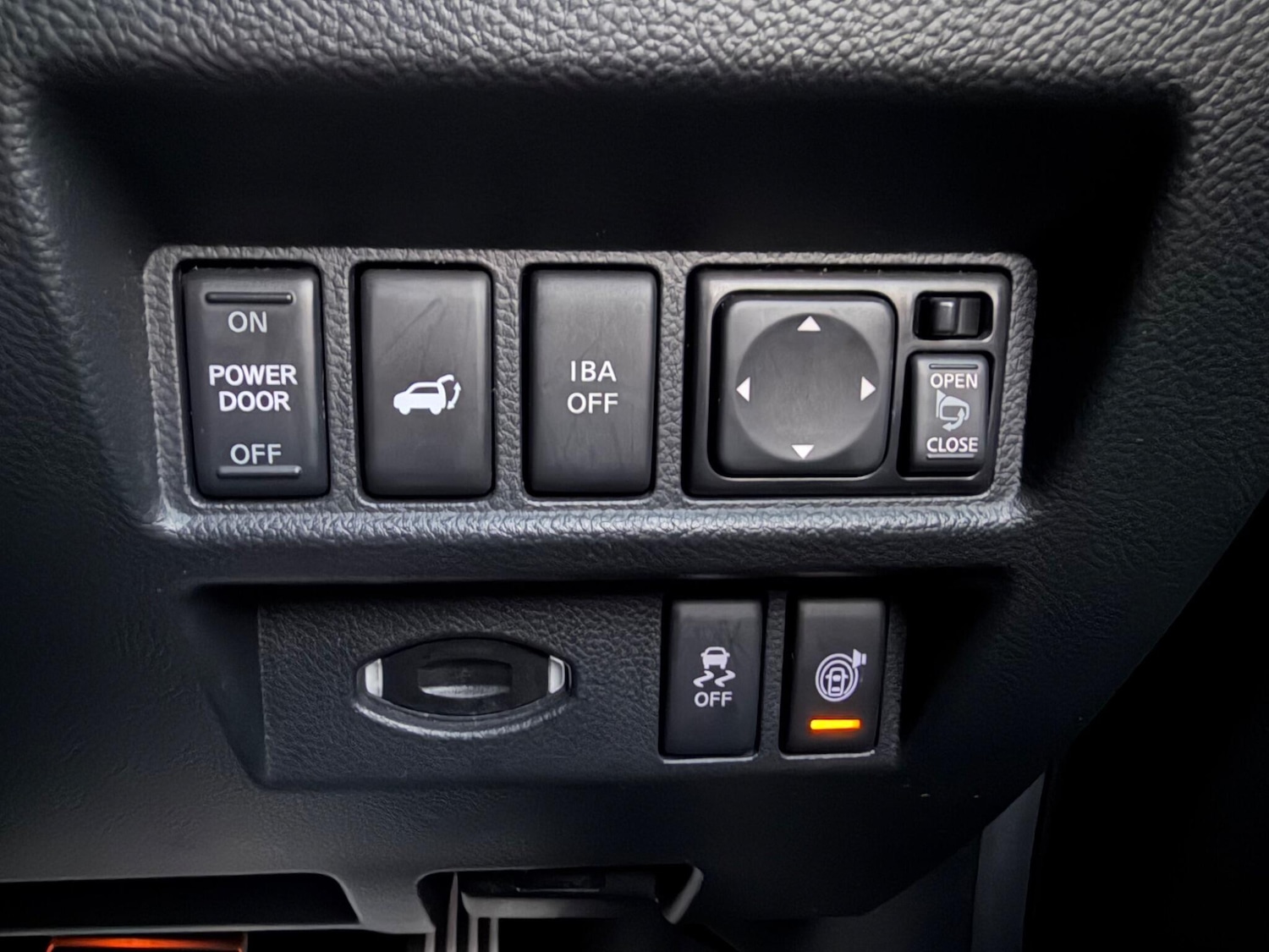 Used Infiniti FX 2013 for sale - 78058950: Photo 29