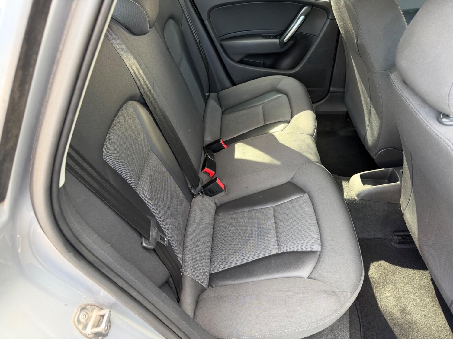 Used Audi A1 for sale - 78115967: Photo 23