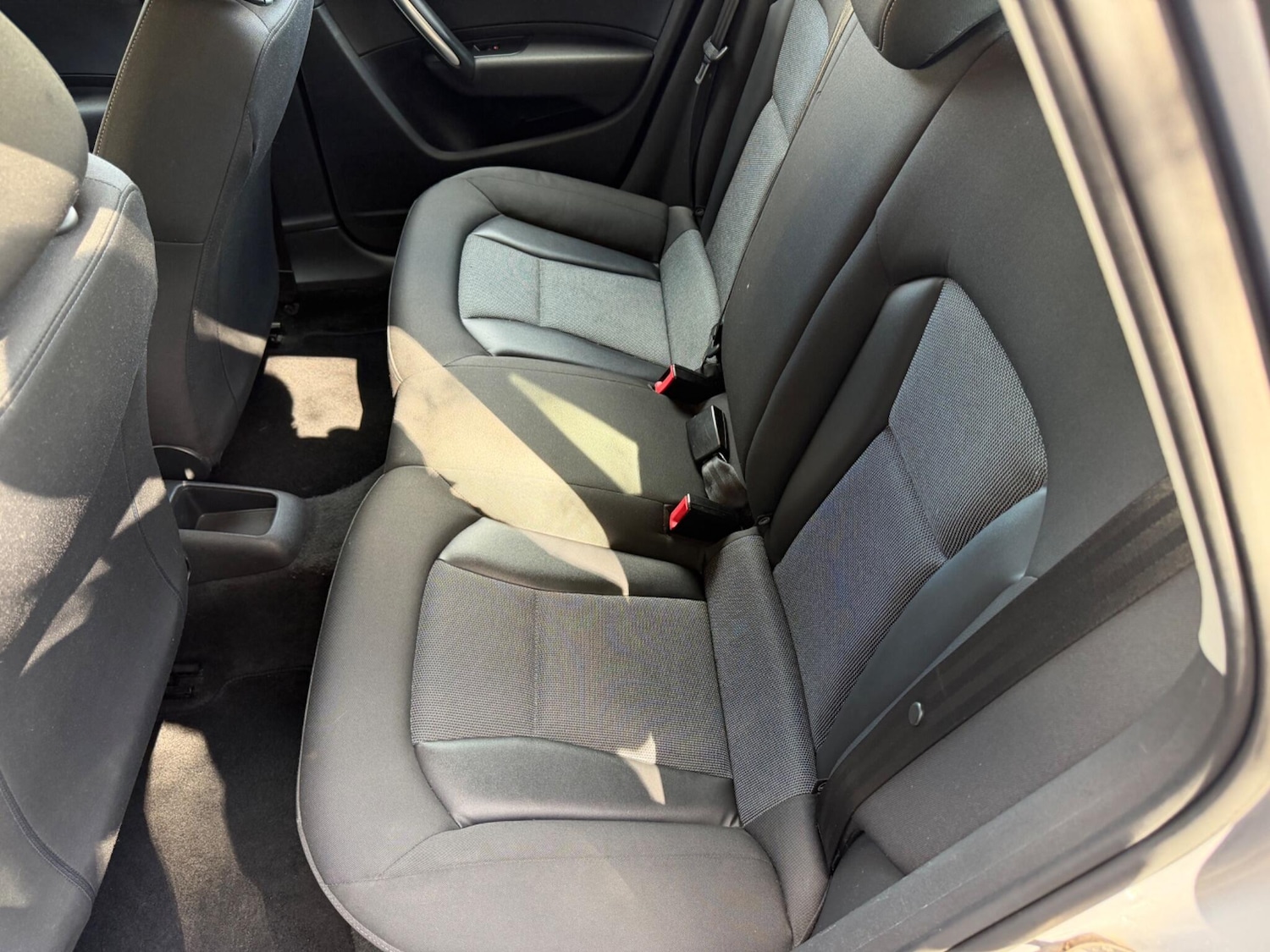 Used Audi A1 for sale - 78115967: Photo 26