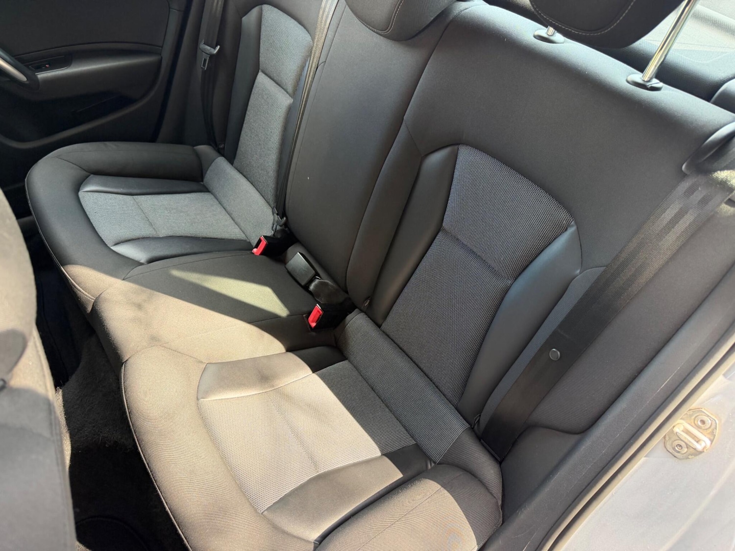 Used Audi A1 for sale - 78115967: Photo 27