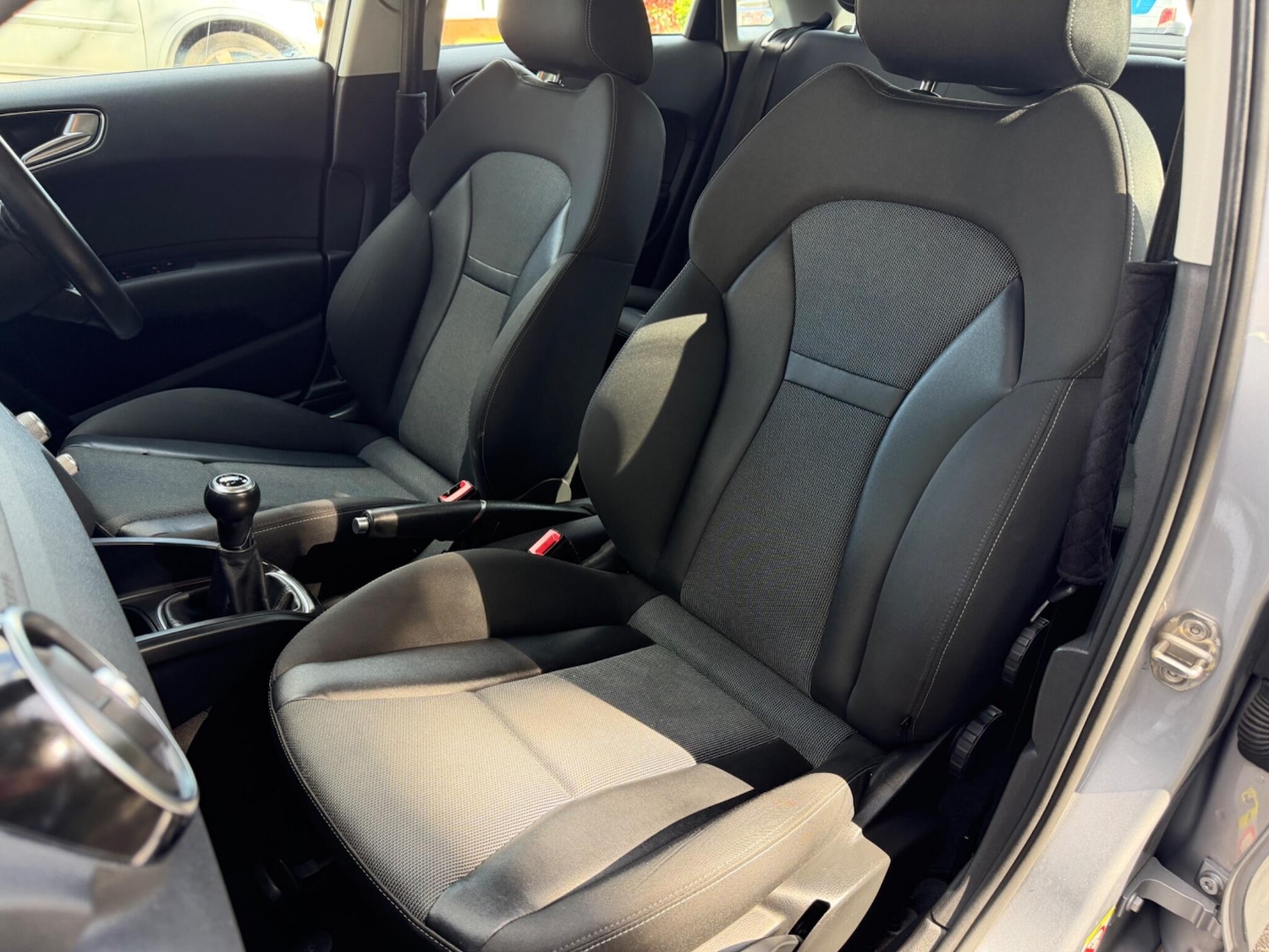 Used Audi A1 for sale - 78115967: Photo 29