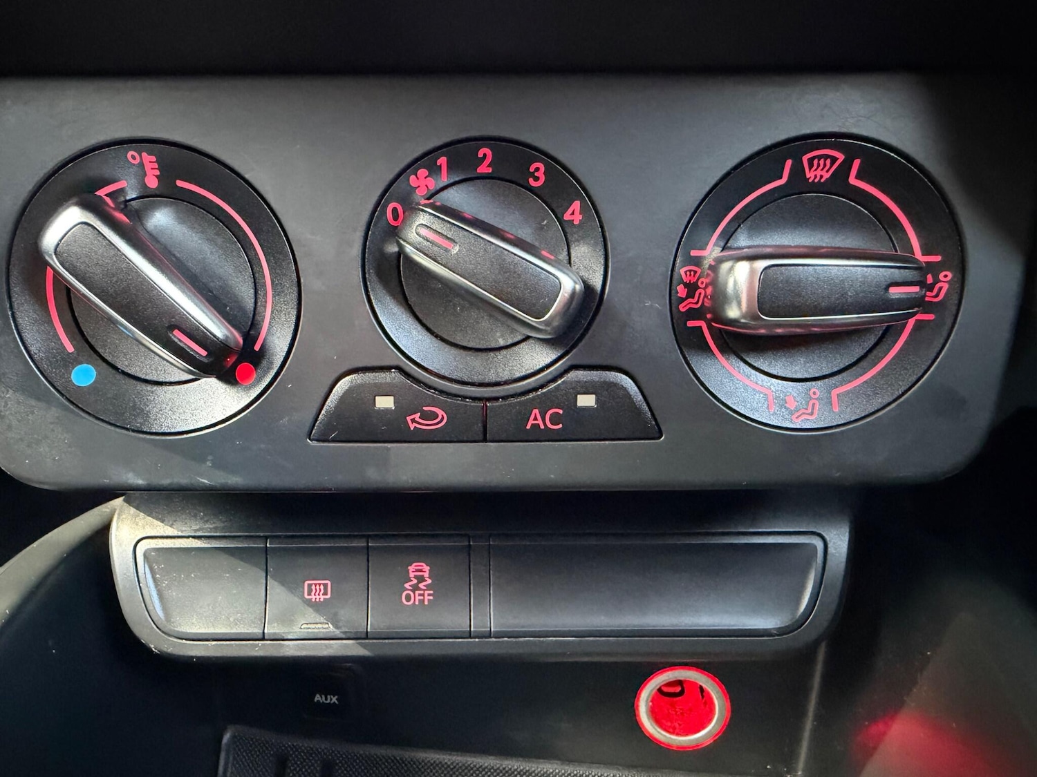 Used Audi A1 for sale - 78115967: Photo 39