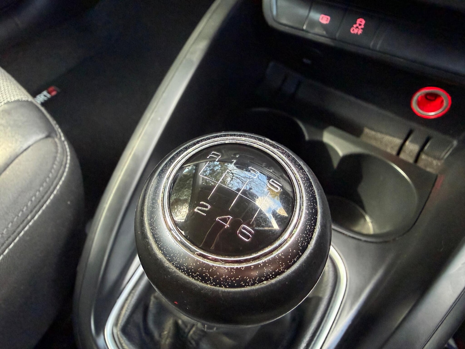 Used Audi A1 for sale - 78115967: Photo 40