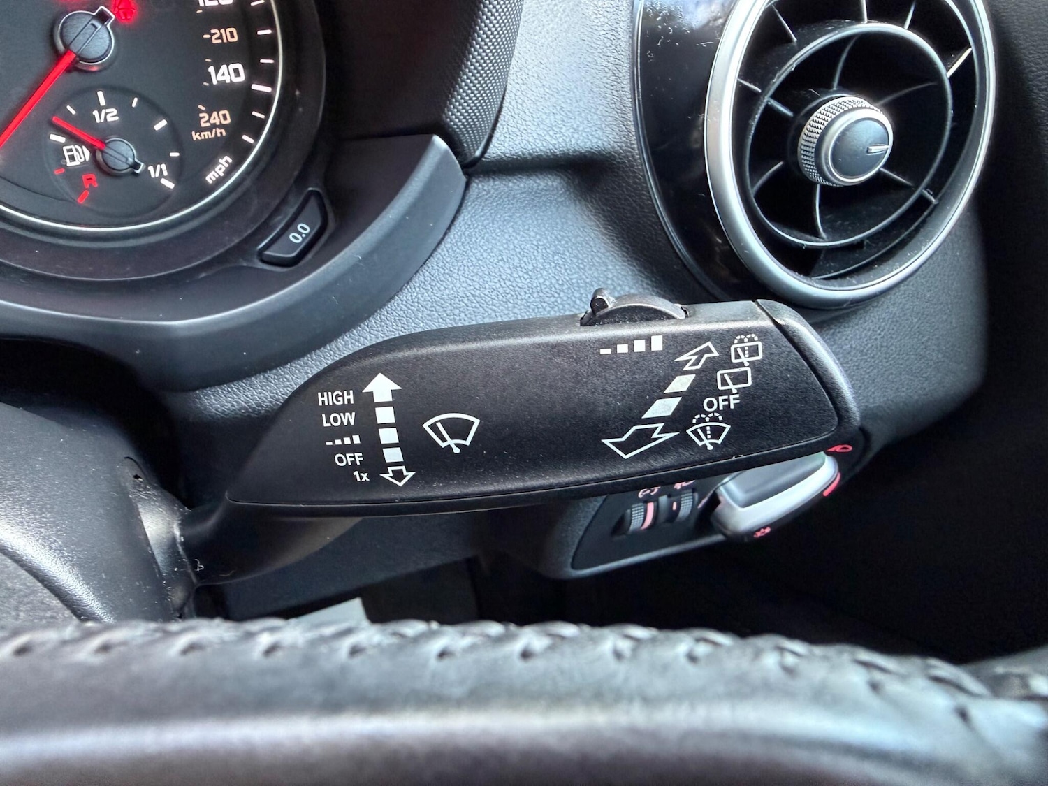 Used Audi A1 for sale - 78115967: Photo 43