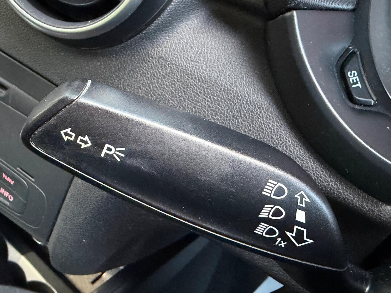 Used Audi A1 for sale - 78115967: Photo 44