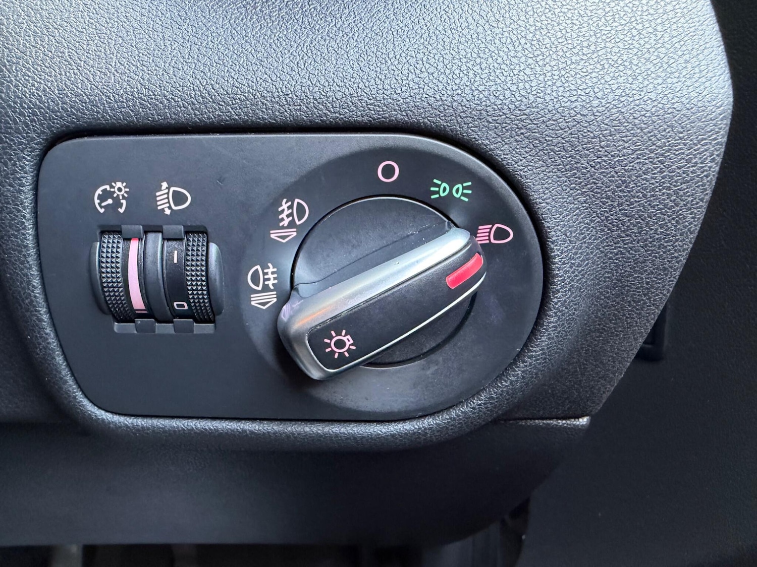 Used Audi A1 for sale - 78115967: Photo 45