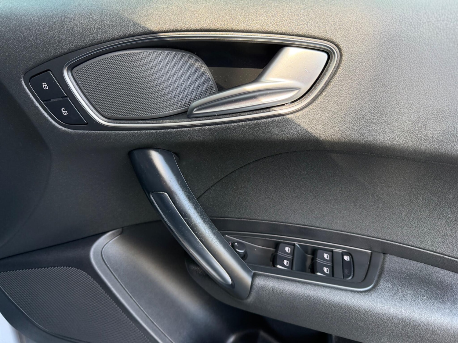 Used Audi A1 for sale - 78115967: Photo 46