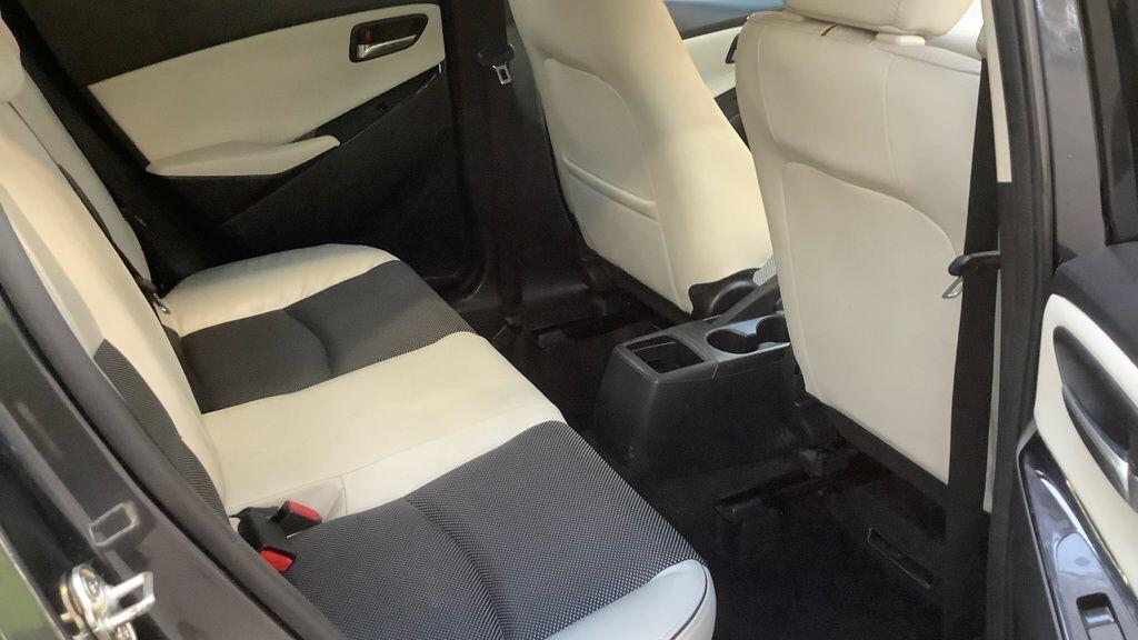 Used Mazda Mazda2 2018 for sale - 76521771: Photo 6