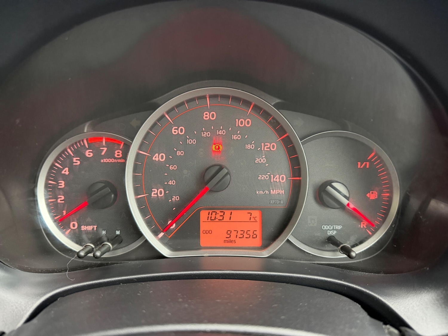 Used Toyota Yaris 2012 for sale - 77215689: Photo 35