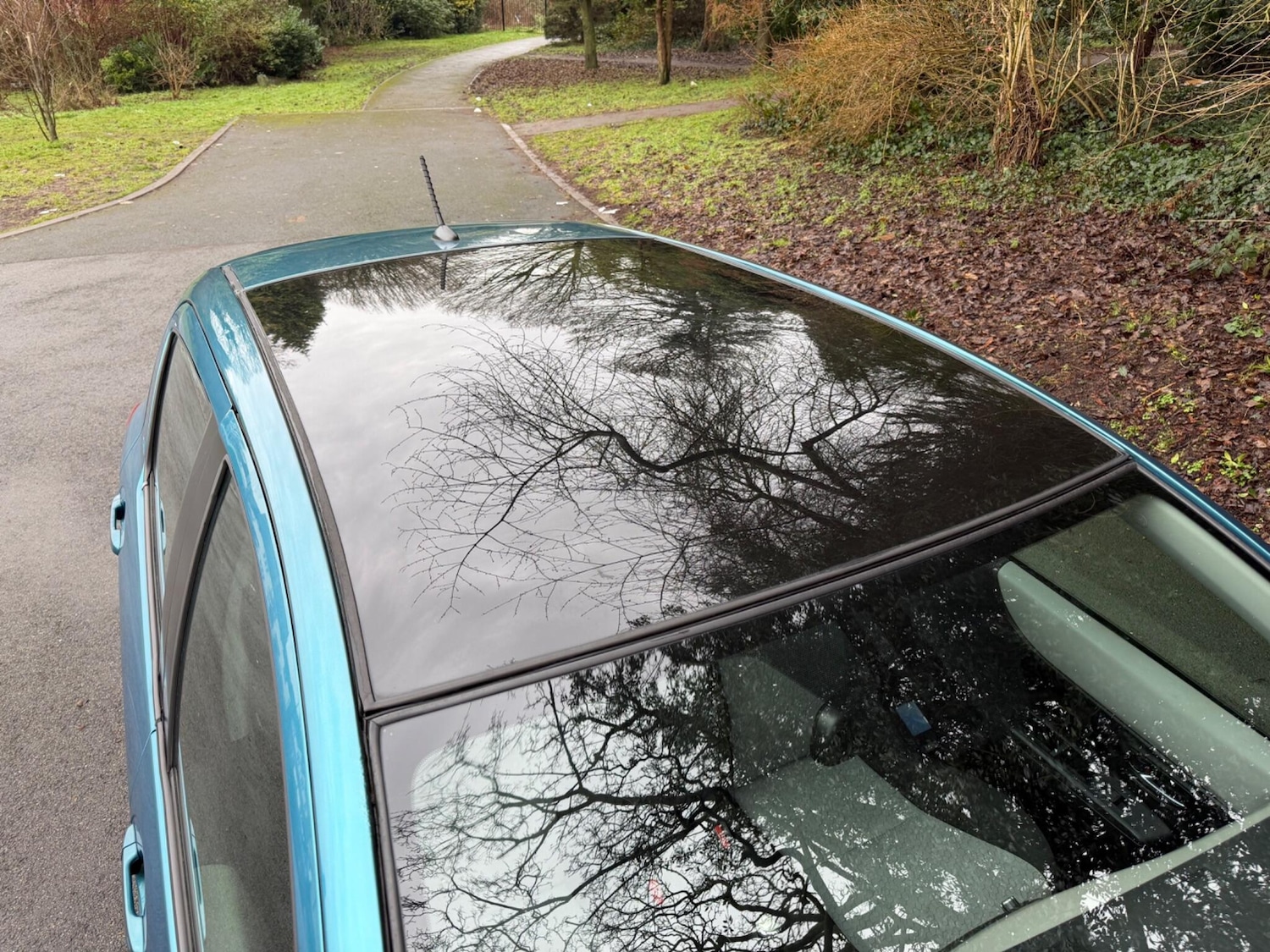 Used Toyota Yaris 2012 for sale - 77215689: Photo 46