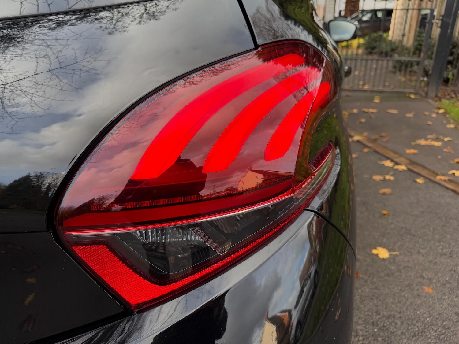 Used Peugeot 208 2018 for sale - 76591965: Photo 37