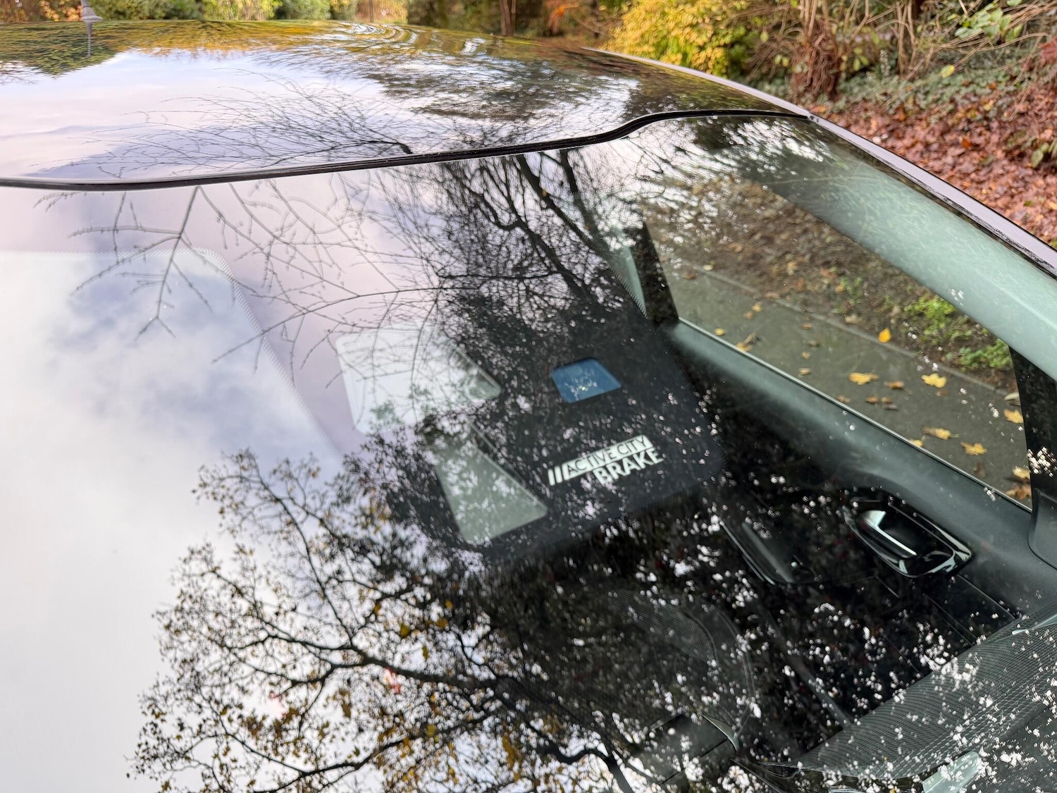 Used Peugeot 208 2018 for sale - 76591965: Photo 42