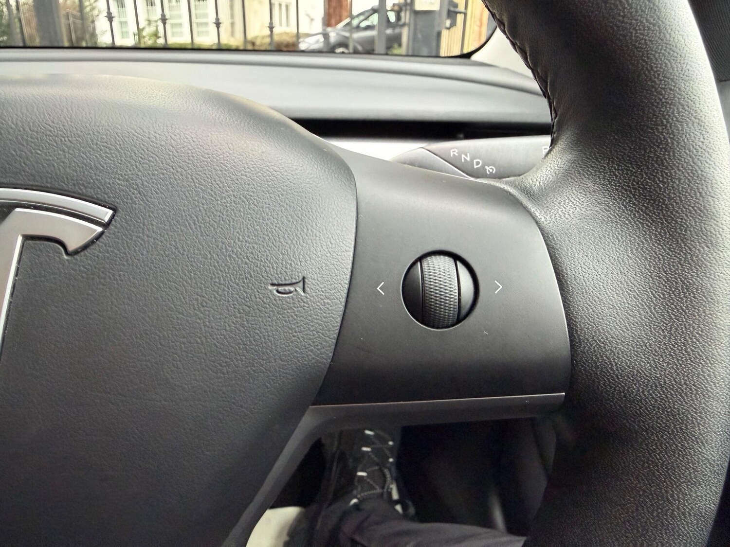 Used Tesla Model 3 2020 for sale - 77162985: Photo 19