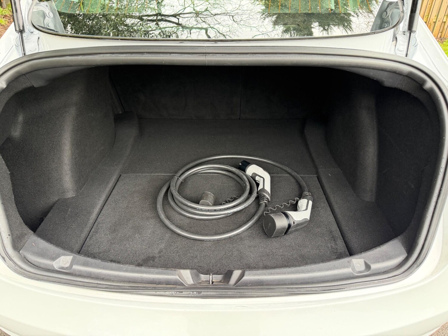 Used Tesla Model 3 2020 for sale - 77162985: Photo 24