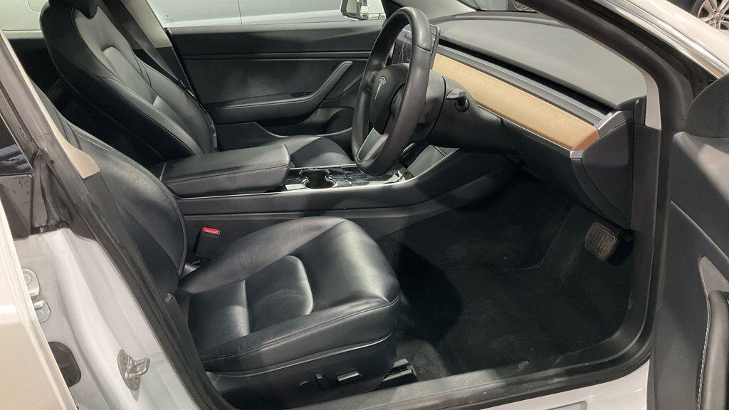 Used Tesla Model 3 2020 for sale - 77162985: Photo 7