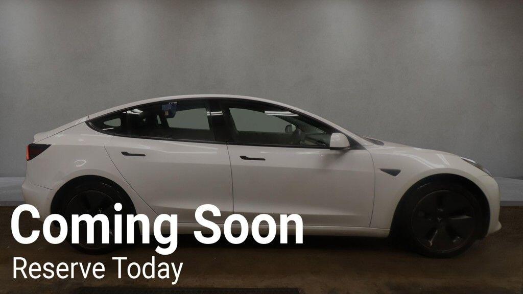 Used Tesla Model 3 2020 for sale - 77143530: Photo 15