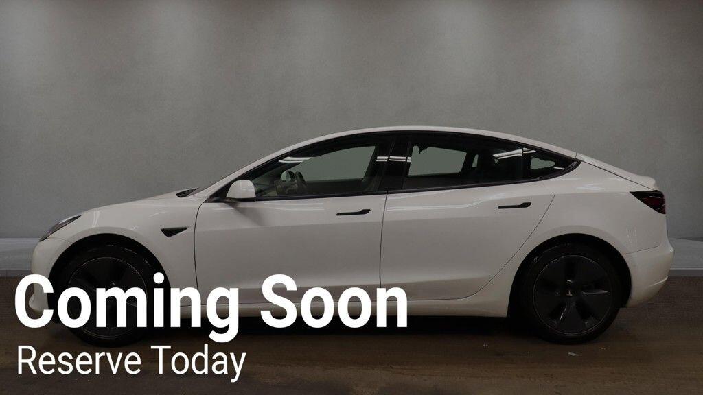 Used Tesla Model 3 2020 for sale - 77143530: Photo 16