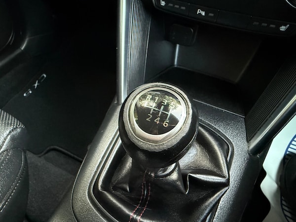 Used Mazda CX-5 2014 for sale - 75531973: Photo 29