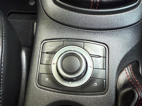 Used Mazda CX-5 2014 for sale - 75531973: Photo 30