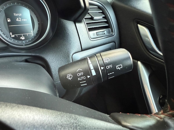 Used Mazda CX-5 2014 for sale - 75531973: Photo 33
