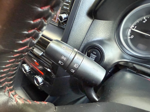 Used Mazda CX-5 2014 for sale - 75531973: Photo 34