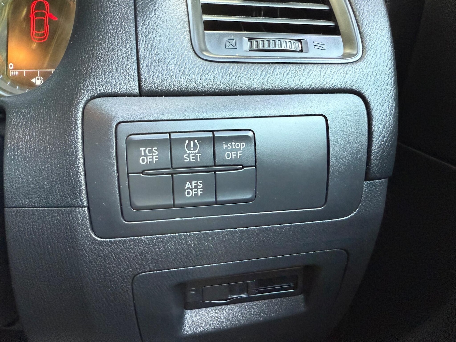 Vehicle 35