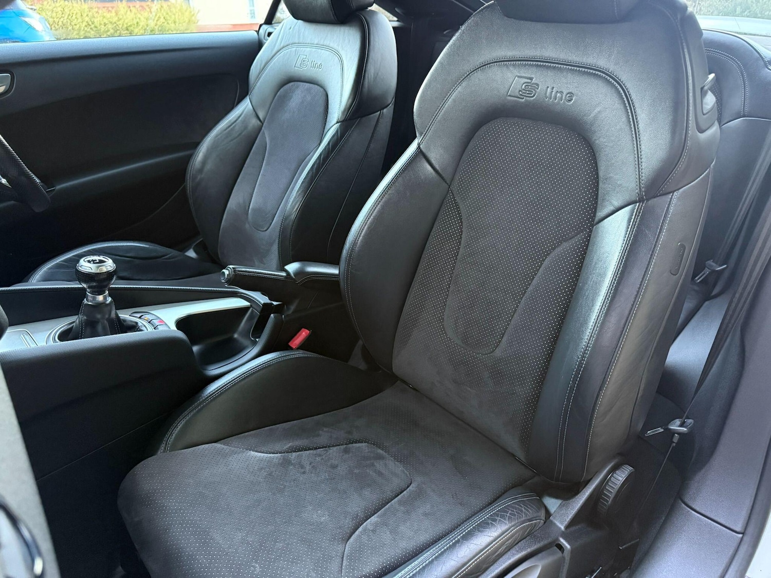 Used Audi TT 2013 for sale - 76072461: Photo 15