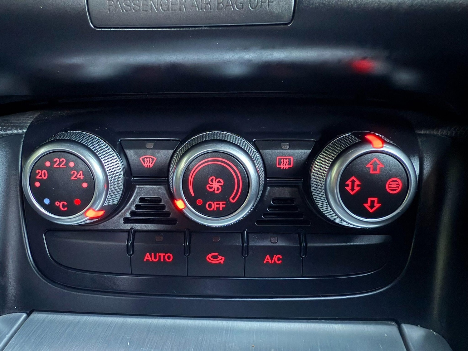 Used Audi TT 2013 for sale - 76072461: Photo 23