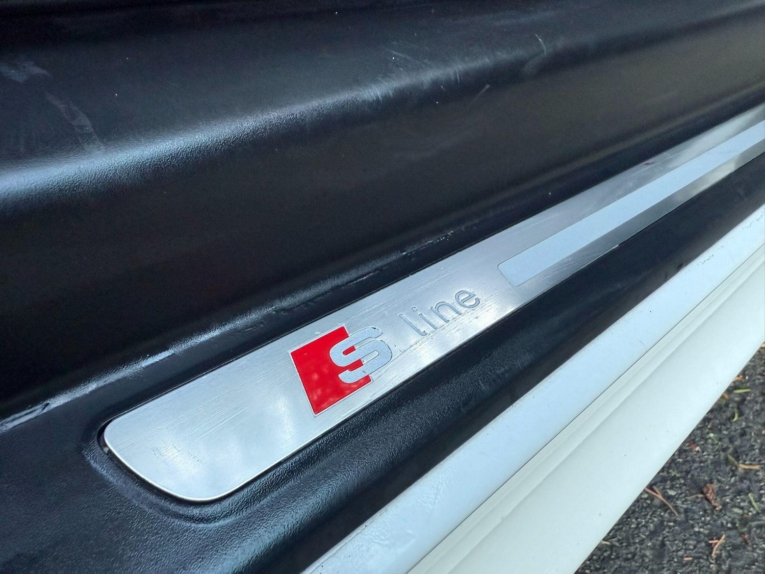 Used Audi TT 2013 for sale - 76072461: Photo 35