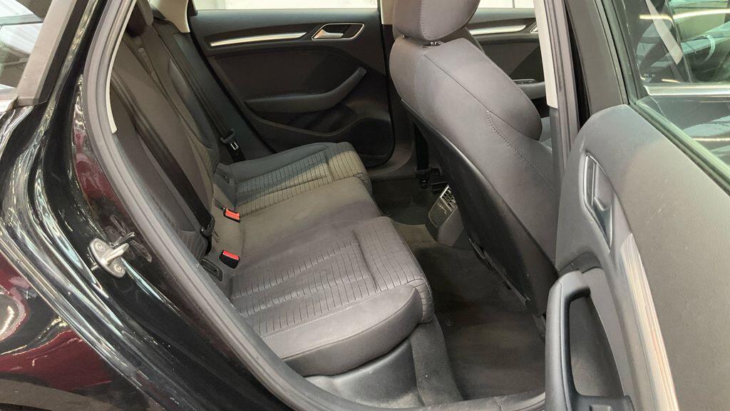 Used Audi A3 2015 for sale - 76585495: Photo 7