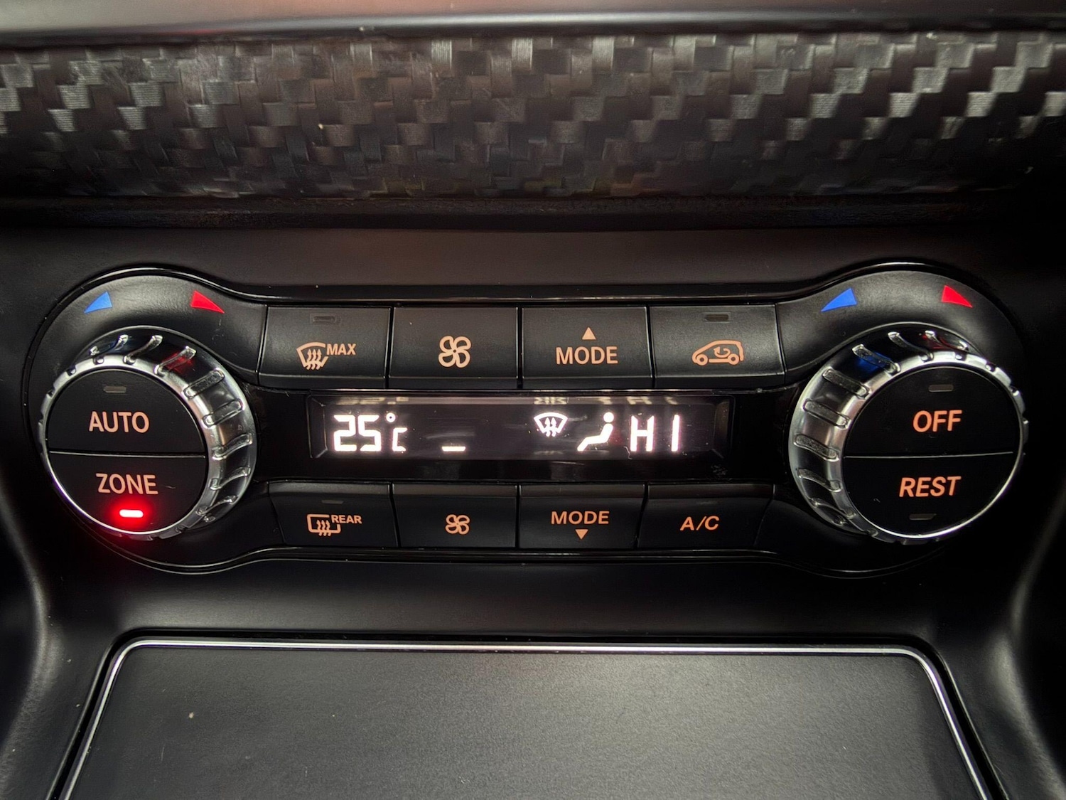 Used Mercedes-Benz A-Class for sale - 77612627: Photo 39