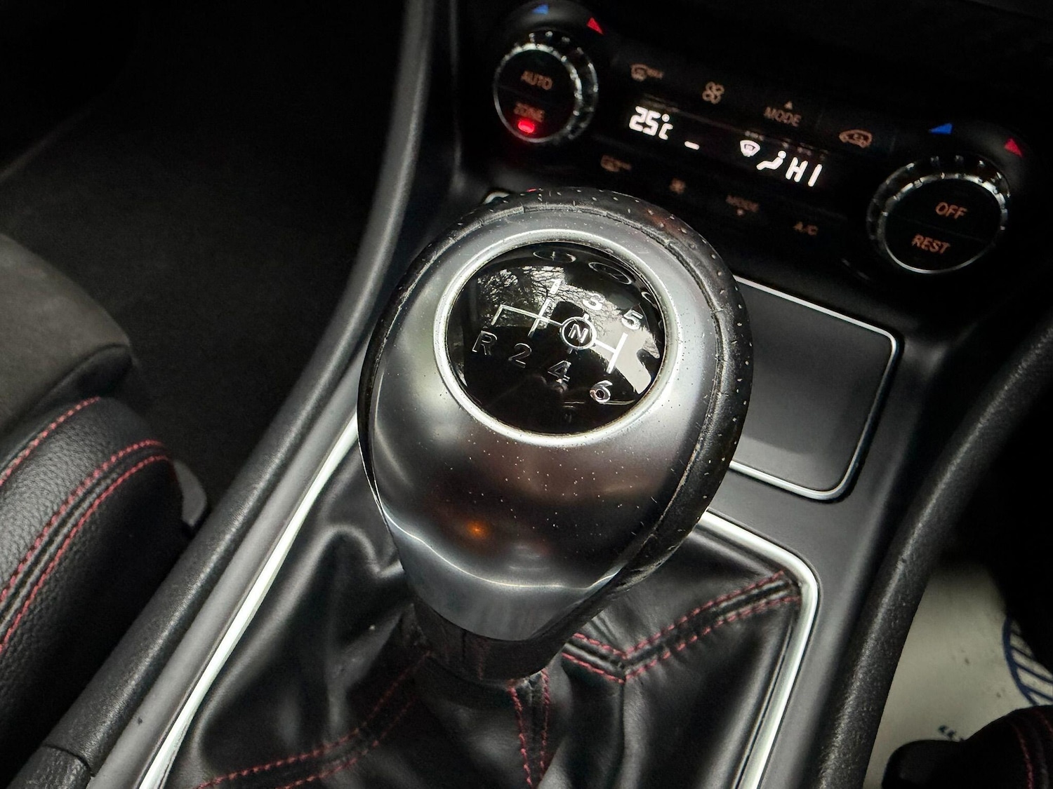 Used Mercedes-Benz A-Class for sale - 77612627: Photo 40