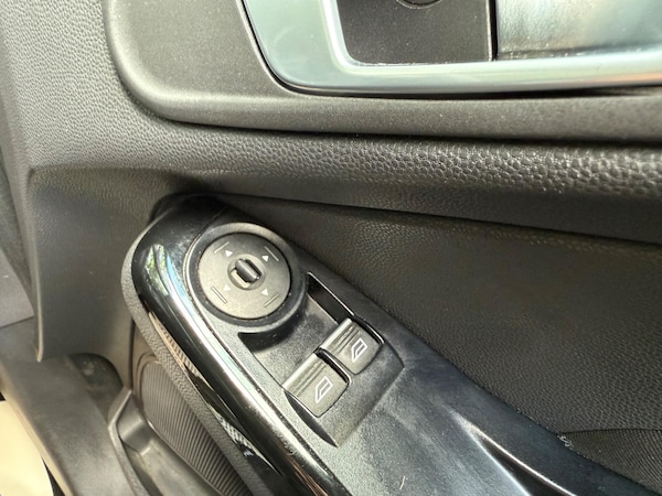 Used Ford Fiesta 2016 for sale - 76094308: Photo 34