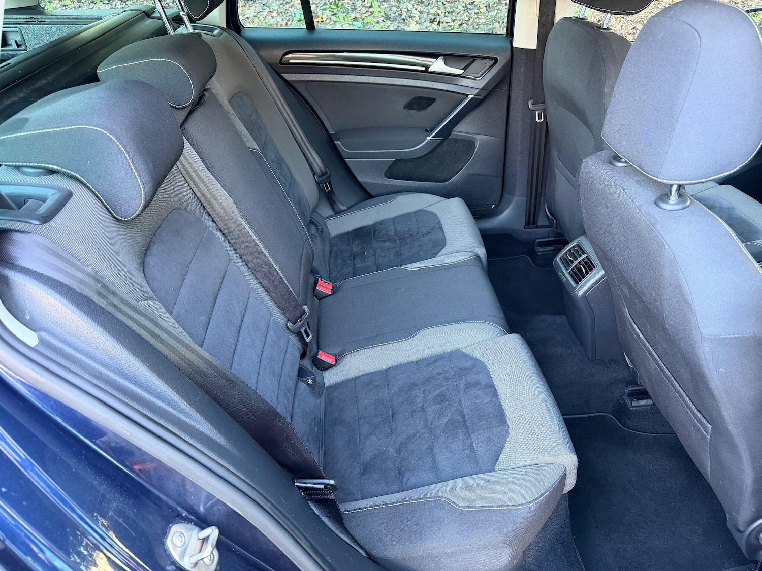 Used Volkswagen Golf 2014 for sale - 76824014: Photo 23