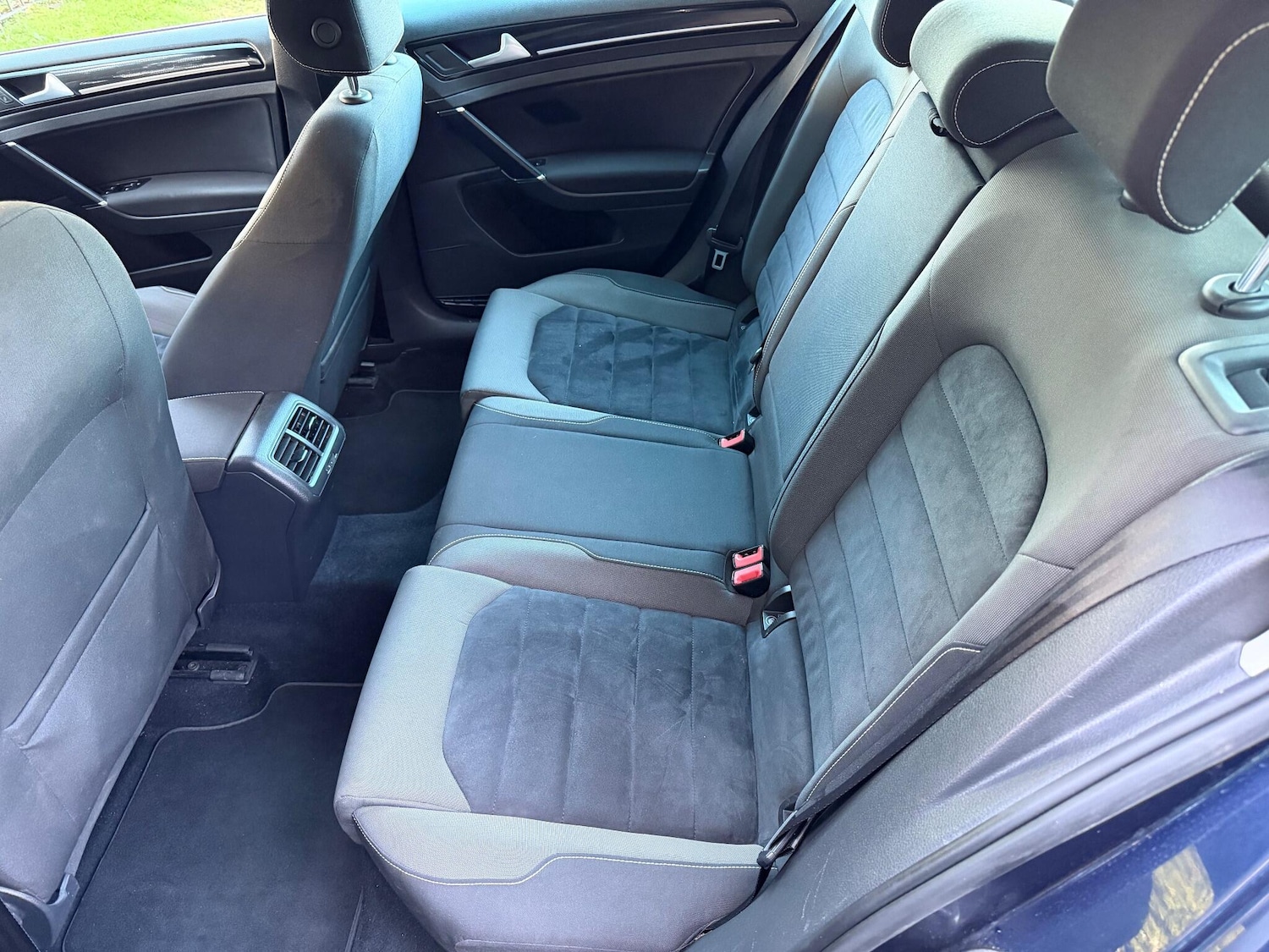 Used Volkswagen Golf 2014 for sale - 76824014: Photo 26