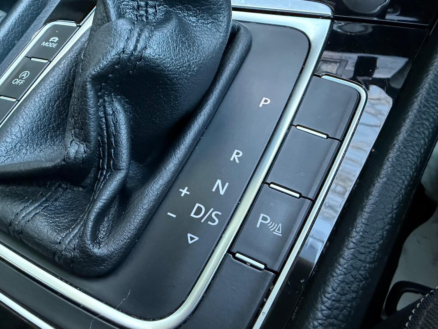 Used Volkswagen Golf 2014 for sale - 76824014: Photo 41