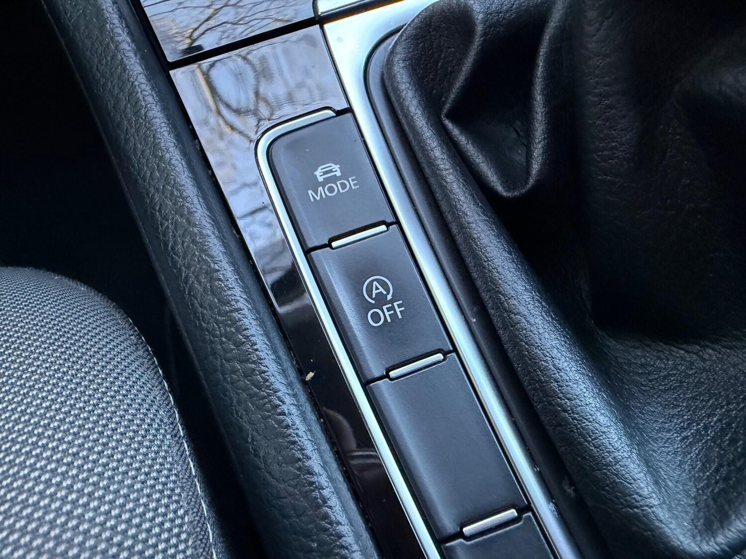 Used Volkswagen Golf 2014 for sale - 76824014: Photo 42