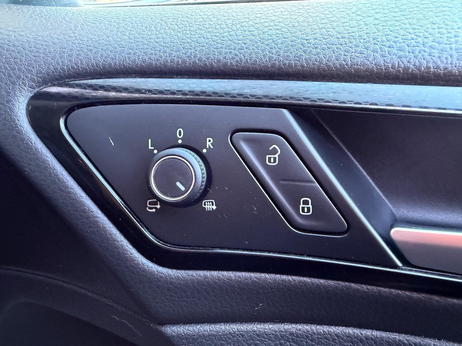 Used Volkswagen Golf 2014 for sale - 76824014: Photo 49